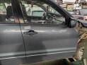 ELEVALUNAS DELANTERO DERECHO SUZUKI GRAND VITARA 2008