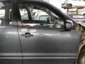 CERRADURA PUERTA DELANTERA DERECHA SUZUKI GRAND VITARA 2008