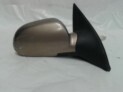 RETROVISOR DERECHO DAEWOO LACETTI 2004