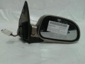 RETROVISOR DERECHO DAEWOO LACETTI 2004