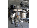 MOTOR SO PEUGEOT 206 2001