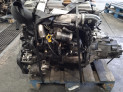 MOTOR SO PEUGEOT 206 2001