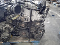 MOTOR SO PEUGEOT 206 2001