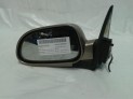 RETROVISOR IZQUIERDO DAEWOO LACETTI 2004