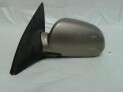 RETROVISOR IZQUIERDO DAEWOO LACETTI 2004