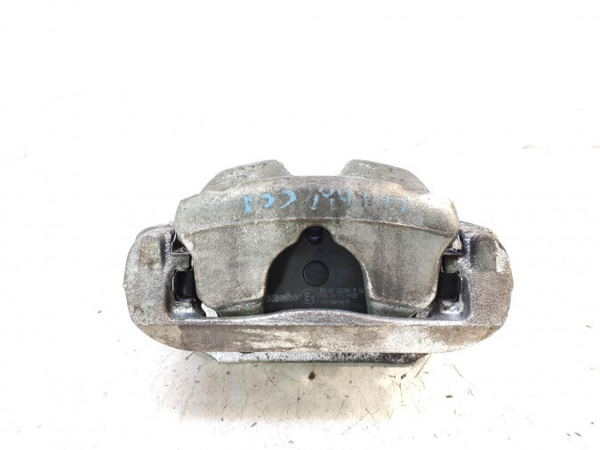Pinza de Freno MINI COUNTRYMAN 2013