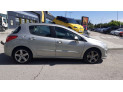 CERRADURA PUERTA DELANTERA IZQUIERDA PEUGEOT 308 2008
