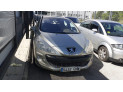 CERRADURA PUERTA DELANTERA IZQUIERDA PEUGEOT 308 2008