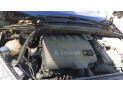 CERRADURA PUERTA DELANTERA IZQUIERDA PEUGEOT 308 2008