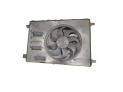 ELECTROVENTILADOR FORD S-MAX 2008
