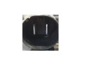 ELECTROVENTILADOR FORD S-MAX 2008