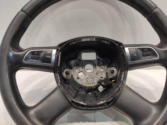 Volante AUDI A4 2011