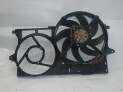 ELECTROVENTILADOR CITROEN JUMPY 2004