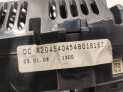 CUADRO INSTRUMENTOS MERCEDES C CLASS 2008