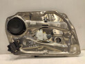 ELEVALUNAS DELANTERO IZQUIERDO MERCEDES C CLASS 2008