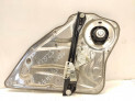 ELEVALUNAS TRASERO DERECHO MERCEDES C CLASS 2008