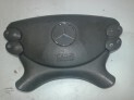 AIRBAG DELANTERO IZQUIERDO MERCEDES CLK 2005