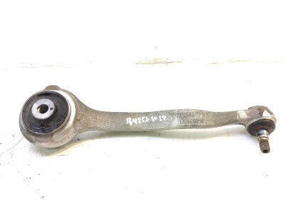 BRAZO SUSPENSION SUPERIOR DELANTERO IZQUIERDO MERCEDES C CLASS 2009
