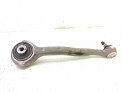 BRAZO SUSPENSION SUPERIOR DELANTERO IZQUIERDO MERCEDES C CLASS 2009