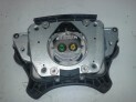 AIRBAG DELANTERO IZQUIERDO MERCEDES CLK 2005