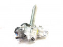 COLUMNA DIRECCION OPEL ASTRA 2020