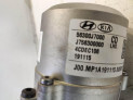 COLUMNA DIRECCION OPEL ASTRA 2020