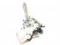 COLUMNA DIRECCION OPEL ASTRA 2020