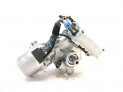 COLUMNA DIRECCION OPEL ASTRA 2020
