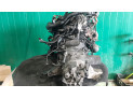 Motor VOLKSWAGEN PASSAT 1999