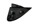 RETROVISOR IZQUIERDO NISSAN MICRA 2014