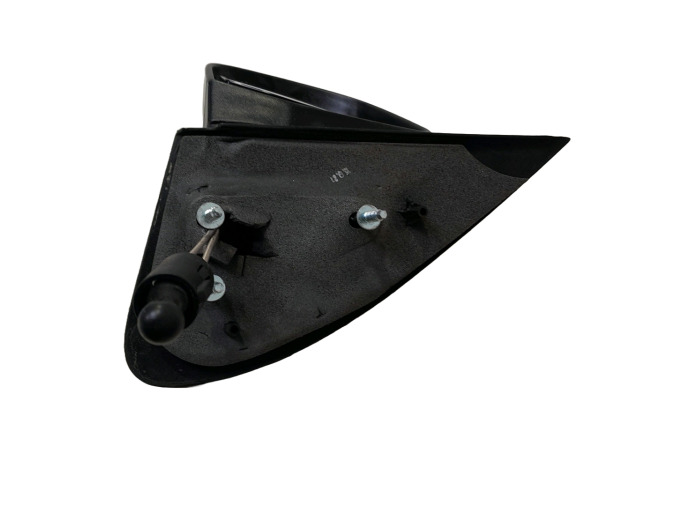 RETROVISOR IZQUIERDO NISSAN MICRA 2014
