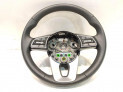 Volante OPEL ASTRA 2020