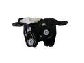 CERRADURA PORTON TRASERO CITROEN C3 2023