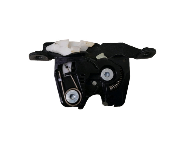 CERRADURA PORTON TRASERO CITROEN C3 2023