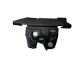 CERRADURA PORTON TRASERO CITROEN C3 2023