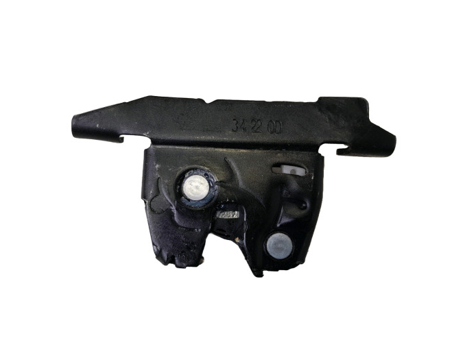 CERRADURA PORTON TRASERO CITROEN C3 2023