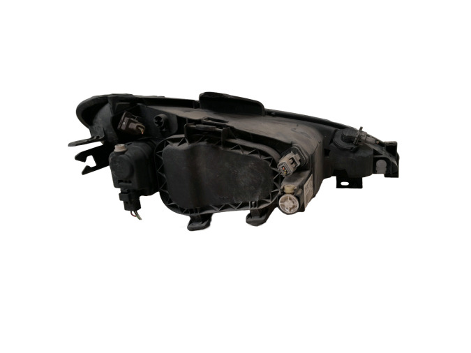 FARO DELANTERO IZQUIERDO PEUGEOT 206 2005