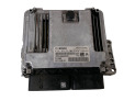 CENTRALITA MOTOR CITROEN C3 2023
