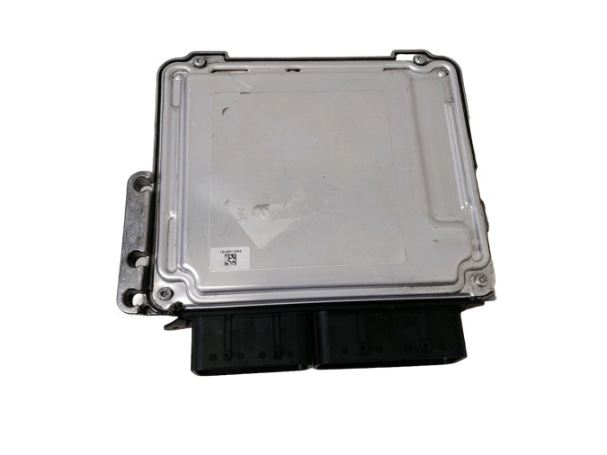 CENTRALITA MOTOR CITROEN C3 2023