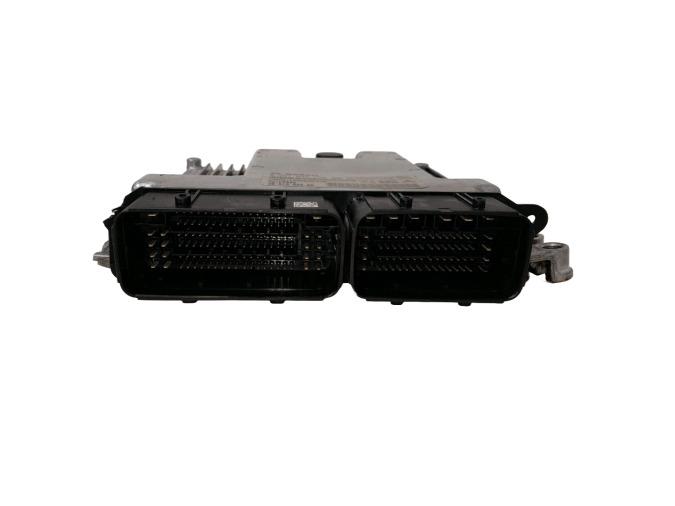 CENTRALITA MOTOR CITROEN C3 2023