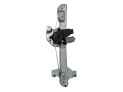 ELEVALUNAS DELANTERO IZQUIERDO CITROEN C3 2023
