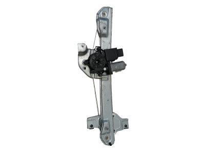 ELEVALUNAS DELANTERO IZQUIERDO CITROEN C3 2023