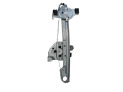 ELEVALUNAS DELANTERO IZQUIERDO CITROEN C3 2023