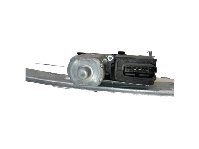 ELEVALUNAS DELANTERO IZQUIERDO CITROEN C3 2023