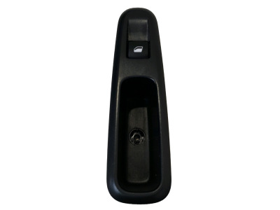 MANDO ELEVALUNAS TRASERO CITROEN C3 2023