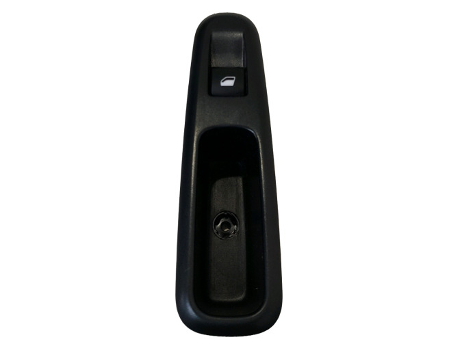 MANDO ELEVALUNAS TRASERO CITROEN C3 2023