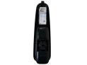 MANDO ELEVALUNAS TRASERO CITROEN C3 2023