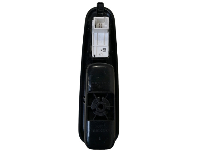 MANDO ELEVALUNAS TRASERO CITROEN C3 2023