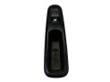 MANDO ELEVALUNAS TRASERO CITROEN C3 2023