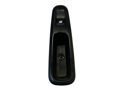 MANDO ELEVALUNAS TRASERO CITROEN C3 2023